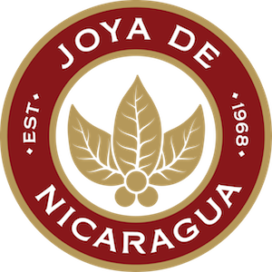 NICARAGUAN CIGARS